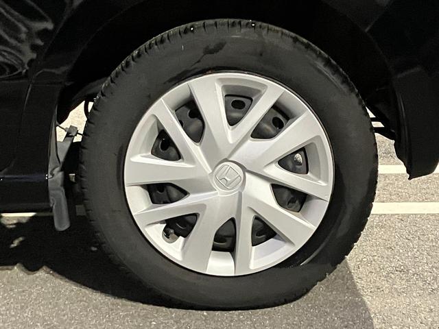 N-BOX Gホンダセンシング 下取直売・カーナビ・Bluetooth・バックカメラ・ETC・衝突被害軽減ブレーキ・禁煙車・フルセグTV・CD/DVD再生・スマートキー&プッシュスタート・ベンチシート・ルームクリーニング(51枚目)