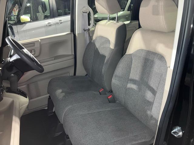 N-BOX Gホンダセンシング 下取直売・カーナビ・Bluetooth・バックカメラ・ETC・衝突被害軽減ブレーキ・禁煙車・フルセグTV・CD/DVD再生・スマートキー&プッシュスタート・ベンチシート・ルームクリーニング(65枚目)