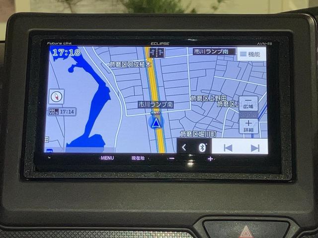 N-BOX Gホンダセンシング 下取直売・カーナビ・Bluetooth・バックカメラ・ETC・衝突被害軽減ブレーキ・禁煙車・フルセグTV・CD/DVD再生・スマートキー&プッシュスタート・ベンチシート・ルームクリーニング(67枚目)