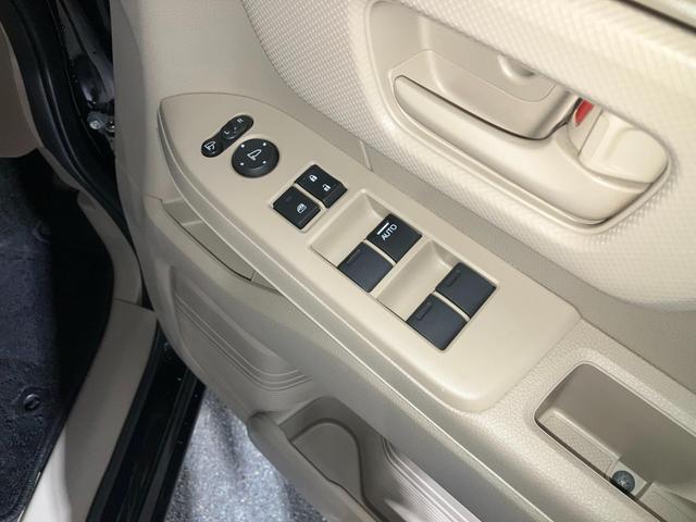 N-BOX Gホンダセンシング 下取直売・カーナビ・Bluetooth・バックカメラ・ETC・衝突被害軽減ブレーキ・禁煙車・フルセグTV・CD/DVD再生・スマートキー&プッシュスタート・ベンチシート・ルームクリーニング(75枚目)