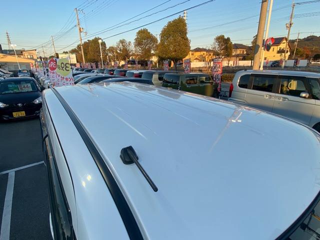 デイズルークス S 雹害車・ETC・衝突軽減ブレーキ・アイドリングストップ・CD再生&AM・FMラジオ・キーレス・ベンチシート・ルームクリーニング!(4枚目)