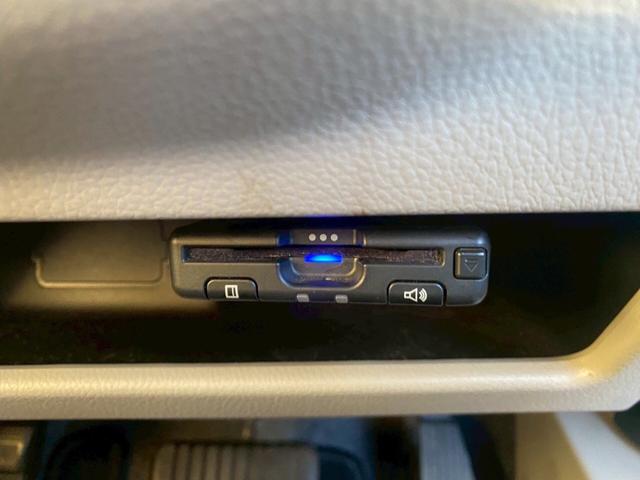 デイズルークス S 雹害車・ETC・衝突軽減ブレーキ・アイドリングストップ・CD再生&AM・FMラジオ・キーレス・ベンチシート・ルームクリーニング!(10枚目)