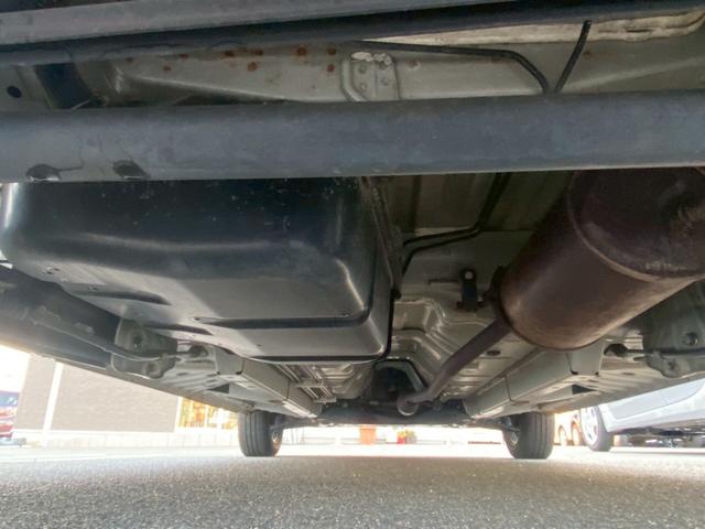 デイズルークス S 雹害車・ETC・衝突軽減ブレーキ・アイドリングストップ・CD再生&AM・FMラジオ・キーレス・ベンチシート・ルームクリーニング!(26枚目)
