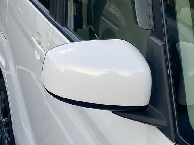 デイズルークス S 雹害車・ETC・衝突軽減ブレーキ・アイドリングストップ・CD再生&AM・FMラジオ・キーレス・ベンチシート・ルームクリーニング!(33枚目)