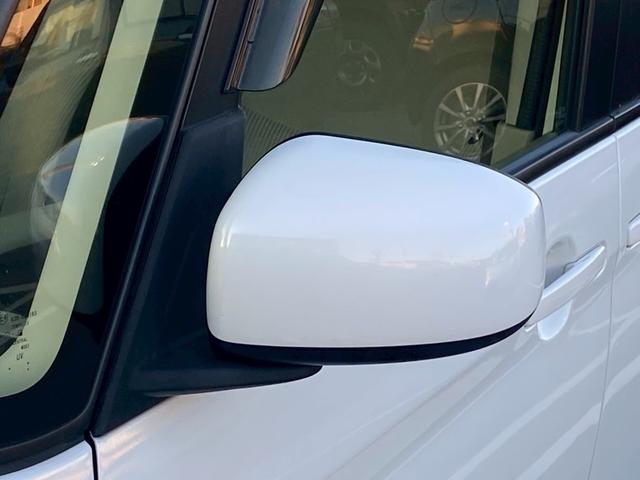 デイズルークス S 雹害車・ETC・衝突軽減ブレーキ・アイドリングストップ・CD再生&AM・FMラジオ・キーレス・ベンチシート・ルームクリーニング!(39枚目)