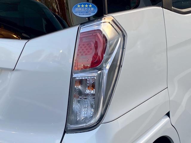 デイズルークス S 雹害車・ETC・衝突軽減ブレーキ・アイドリングストップ・CD再生&AM・FMラジオ・キーレス・ベンチシート・ルームクリーニング!(54枚目)