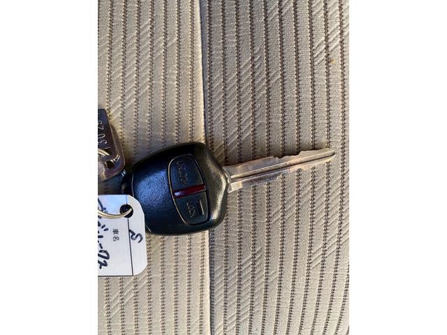 デイズルークス S 雹害車・ETC・衝突軽減ブレーキ・アイドリングストップ・CD再生&AM・FMラジオ・キーレス・ベンチシート・ルームクリーニング!(66枚目)