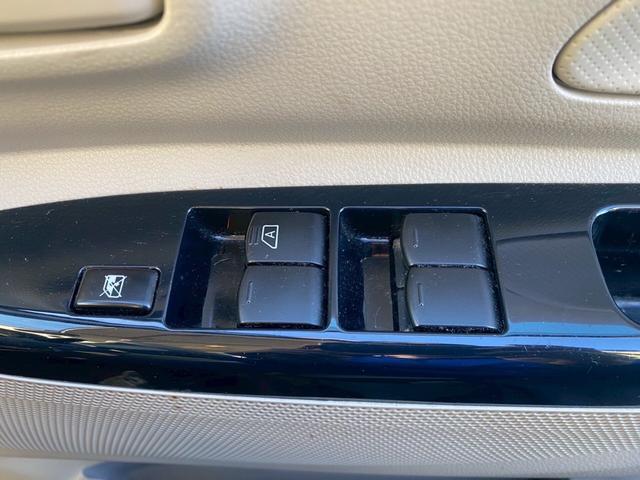 デイズルークス S 雹害車・ETC・衝突軽減ブレーキ・アイドリングストップ・CD再生&AM・FMラジオ・キーレス・ベンチシート・ルームクリーニング!(70枚目)