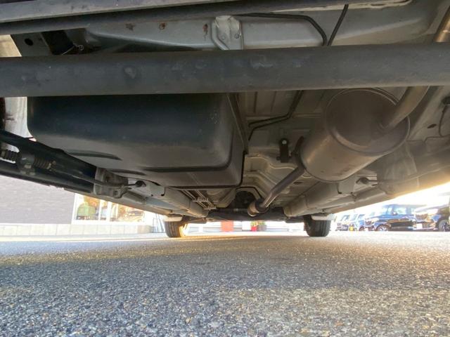 デイズ X 禁煙車・アラウンドビューモニター・スマートキー&プッシュスタート・CDプレーヤー・ベンチシート・ルームクリーニング(24枚目)