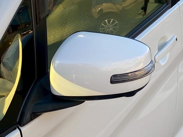 デイズ X 禁煙車・アラウンドビューモニター・スマートキー&プッシュスタート・CDプレーヤー・ベンチシート・ルームクリーニング(37枚目)