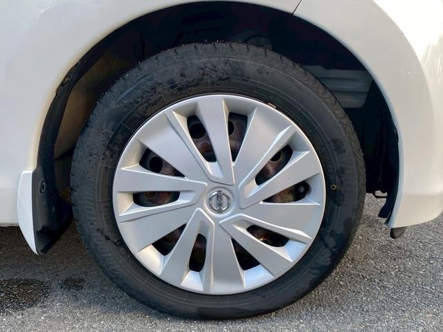 デイズ X 禁煙車・アラウンドビューモニター・スマートキー&プッシュスタート・CDプレーヤー・ベンチシート・ルームクリーニング(41枚目)