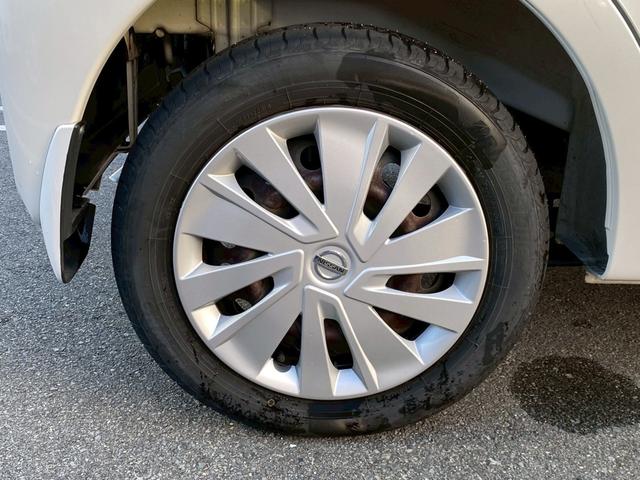 デイズ X 禁煙車・アラウンドビューモニター・スマートキー&プッシュスタート・CDプレーヤー・ベンチシート・ルームクリーニング(43枚目)