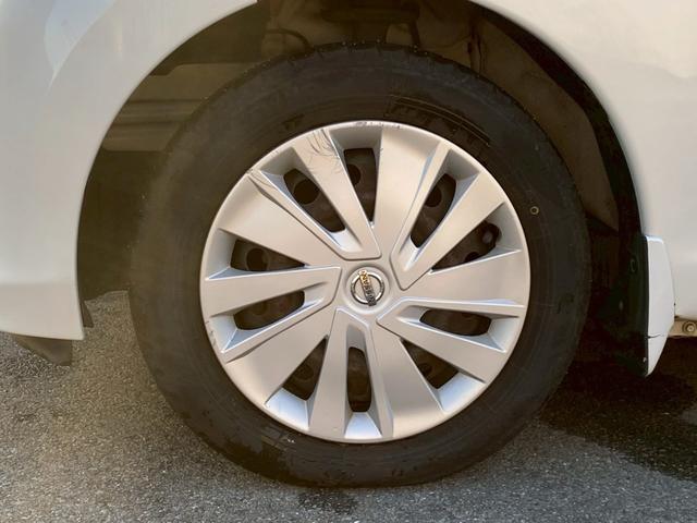 デイズ X 禁煙車・アラウンドビューモニター・スマートキー&プッシュスタート・CDプレーヤー・ベンチシート・ルームクリーニング(48枚目)