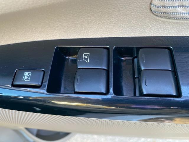 デイズ X 禁煙車・アラウンドビューモニター・スマートキー&プッシュスタート・CDプレーヤー・ベンチシート・ルームクリーニング(63枚目)