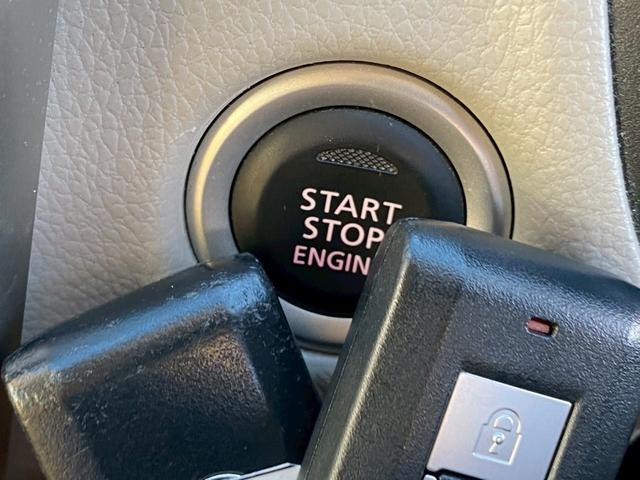 デイズ X 禁煙車・アラウンドビューモニター・スマートキー&プッシュスタート・CDプレーヤー・ベンチシート・ルームクリーニング(64枚目)