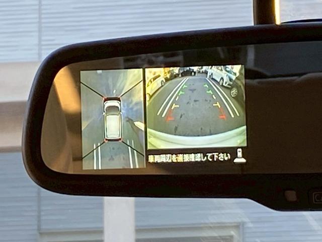 デイズ X 禁煙車・アラウンドビューモニター・スマートキー&プッシュスタート・CDプレーヤー・ベンチシート・ルームクリーニング(70枚目)