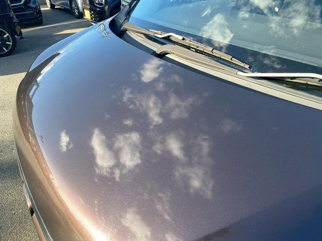 N-WGN G 雹害車・禁煙車・ワンセグTV・CD/DVD再生・スマートキー&プッシュスタート・ベンチシート・ルームクリーニング(3枚目)