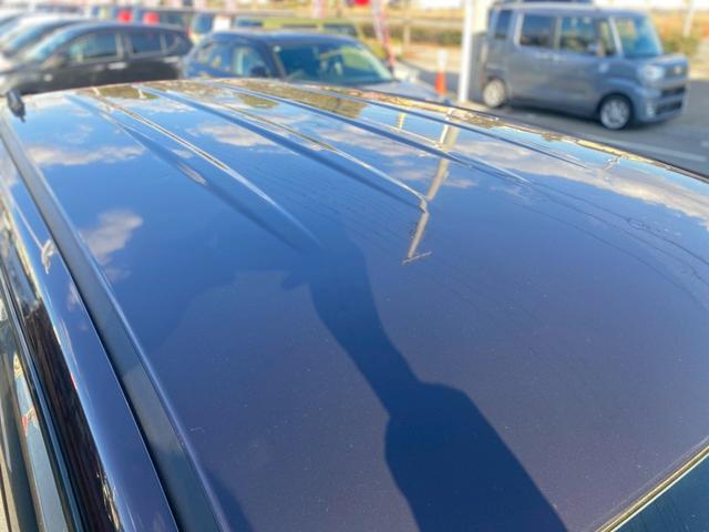 N-WGN G 雹害車・禁煙車・ワンセグTV・CD/DVD再生・スマートキー&プッシュスタート・ベンチシート・ルームクリーニング(4枚目)