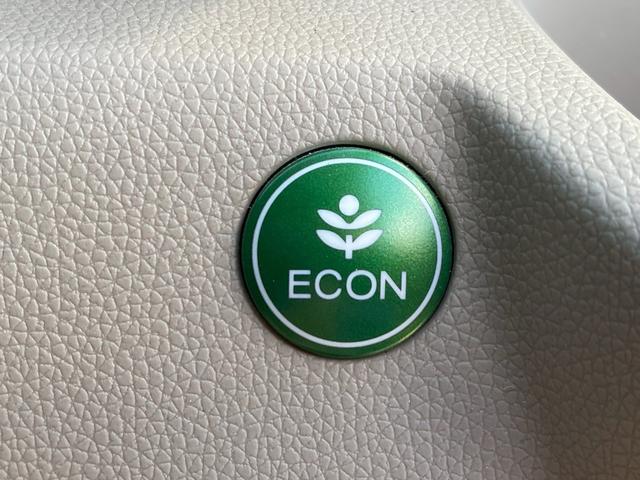 N-WGN G 雹害車・禁煙車・ワンセグTV・CD/DVD再生・スマートキー&プッシュスタート・ベンチシート・ルームクリーニング(10枚目)