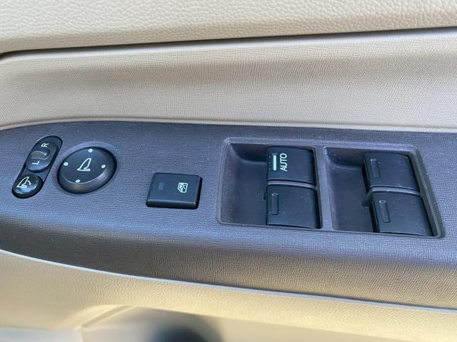 N-WGN G 雹害車・禁煙車・ワンセグTV・CD/DVD再生・スマートキー&プッシュスタート・ベンチシート・ルームクリーニング(21枚目)