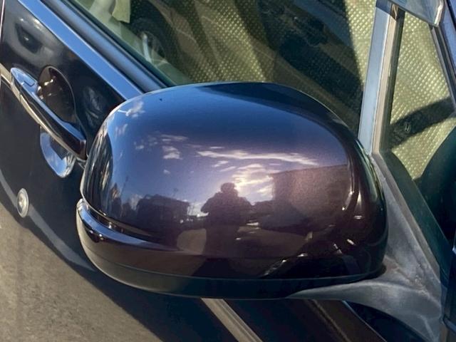 N-WGN G 雹害車・禁煙車・ワンセグTV・CD/DVD再生・スマートキー&プッシュスタート・ベンチシート・ルームクリーニング(31枚目)