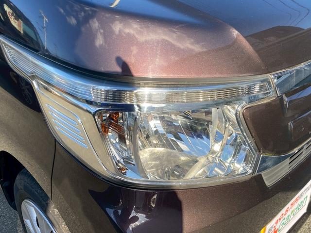 N-WGN G 雹害車・禁煙車・ワンセグTV・CD/DVD再生・スマートキー&プッシュスタート・ベンチシート・ルームクリーニング(32枚目)