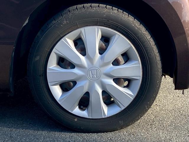 N-WGN G 雹害車・禁煙車・ワンセグTV・CD/DVD再生・スマートキー&プッシュスタート・ベンチシート・ルームクリーニング(41枚目)