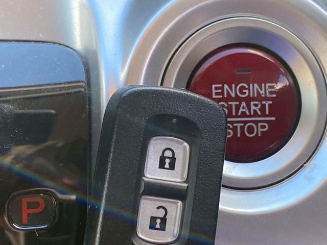 N-WGN G 雹害車・禁煙車・ワンセグTV・CD/DVD再生・スマートキー&プッシュスタート・ベンチシート・ルームクリーニング(64枚目)