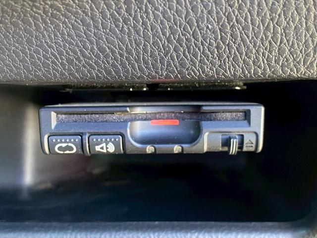 デイズルークス ハイウェイスター　Ｘ　禁煙車・Ｂｌｕｅｔｈｏｏｔｈ付ナビ・ＥＴＣ・・アラウンドビューモニターカーナビ・Ｂｌｕｅｔｏｏｔｈ・フルセグＴＶ・ＣＤ／ＤＶＤ再生・スマートキー＆プッシュスタート・ベンチシート・ルームクリーニング（8枚目）