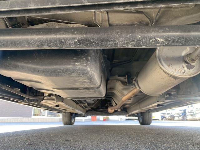 デイズルークス ハイウェイスター　Ｘ　禁煙車・Ｂｌｕｅｔｈｏｏｔｈ付ナビ・ＥＴＣ・・アラウンドビューモニターカーナビ・Ｂｌｕｅｔｏｏｔｈ・フルセグＴＶ・ＣＤ／ＤＶＤ再生・スマートキー＆プッシュスタート・ベンチシート・ルームクリーニング（28枚目）