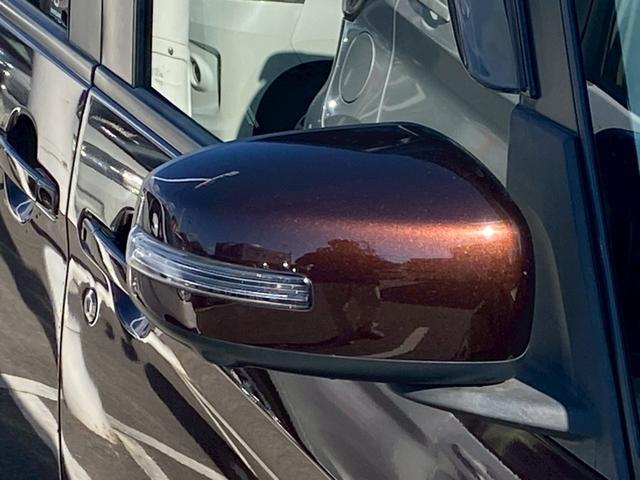 デイズルークス ハイウェイスター　Ｘ　禁煙車・Ｂｌｕｅｔｈｏｏｔｈ付ナビ・ＥＴＣ・・アラウンドビューモニターカーナビ・Ｂｌｕｅｔｏｏｔｈ・フルセグＴＶ・ＣＤ／ＤＶＤ再生・スマートキー＆プッシュスタート・ベンチシート・ルームクリーニング（35枚目）