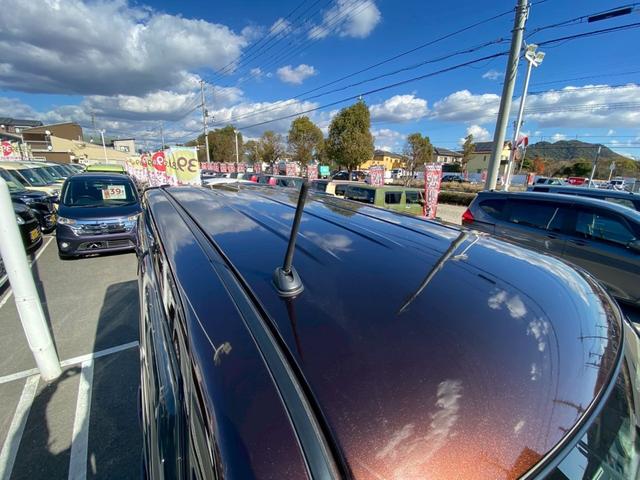 デイズルークス ハイウェイスター　Ｘ　禁煙車・Ｂｌｕｅｔｈｏｏｔｈ付ナビ・ＥＴＣ・・アラウンドビューモニターカーナビ・Ｂｌｕｅｔｏｏｔｈ・フルセグＴＶ・ＣＤ／ＤＶＤ再生・スマートキー＆プッシュスタート・ベンチシート・ルームクリーニング（37枚目）