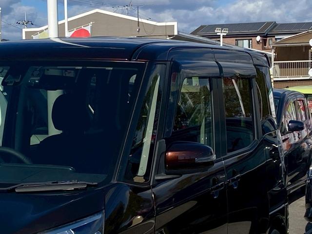 デイズルークス ハイウェイスター　Ｘ　禁煙車・Ｂｌｕｅｔｈｏｏｔｈ付ナビ・ＥＴＣ・・アラウンドビューモニターカーナビ・Ｂｌｕｅｔｏｏｔｈ・フルセグＴＶ・ＣＤ／ＤＶＤ再生・スマートキー＆プッシュスタート・ベンチシート・ルームクリーニング（40枚目）