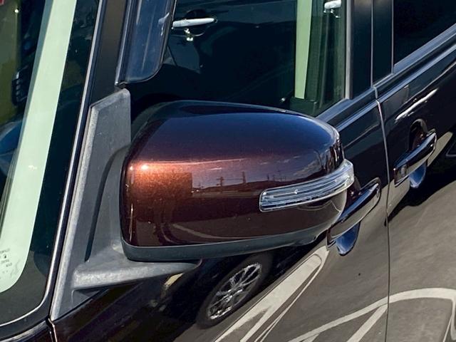 デイズルークス ハイウェイスター　Ｘ　禁煙車・Ｂｌｕｅｔｈｏｏｔｈ付ナビ・ＥＴＣ・・アラウンドビューモニターカーナビ・Ｂｌｕｅｔｏｏｔｈ・フルセグＴＶ・ＣＤ／ＤＶＤ再生・スマートキー＆プッシュスタート・ベンチシート・ルームクリーニング（42枚目）