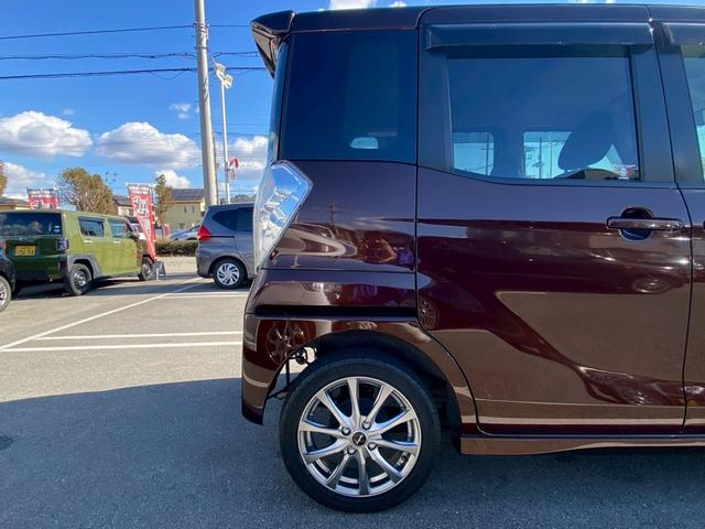 デイズルークス ハイウェイスター　Ｘ　禁煙車・Ｂｌｕｅｔｈｏｏｔｈ付ナビ・ＥＴＣ・・アラウンドビューモニターカーナビ・Ｂｌｕｅｔｏｏｔｈ・フルセグＴＶ・ＣＤ／ＤＶＤ再生・スマートキー＆プッシュスタート・ベンチシート・ルームクリーニング（47枚目）