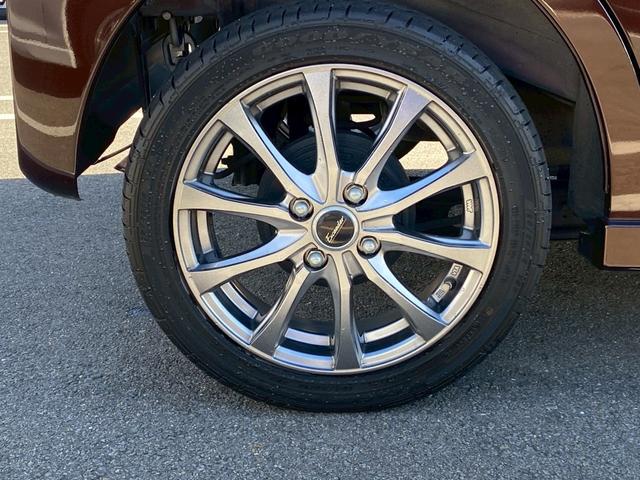 デイズルークス ハイウェイスター　Ｘ　禁煙車・Ｂｌｕｅｔｈｏｏｔｈ付ナビ・ＥＴＣ・・アラウンドビューモニターカーナビ・Ｂｌｕｅｔｏｏｔｈ・フルセグＴＶ・ＣＤ／ＤＶＤ再生・スマートキー＆プッシュスタート・ベンチシート・ルームクリーニング（48枚目）