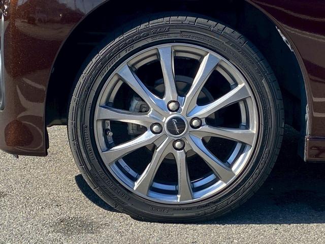 デイズルークス ハイウェイスター　Ｘ　禁煙車・Ｂｌｕｅｔｈｏｏｔｈ付ナビ・ＥＴＣ・・アラウンドビューモニターカーナビ・Ｂｌｕｅｔｏｏｔｈ・フルセグＴＶ・ＣＤ／ＤＶＤ再生・スマートキー＆プッシュスタート・ベンチシート・ルームクリーニング（51枚目）