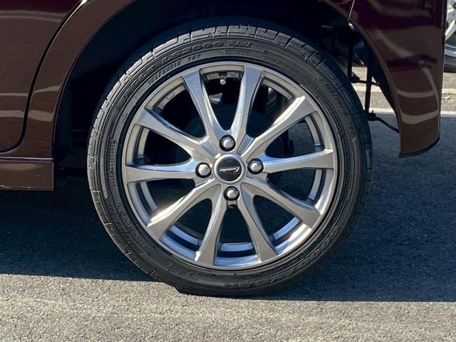 デイズルークス ハイウェイスター　Ｘ　禁煙車・Ｂｌｕｅｔｈｏｏｔｈ付ナビ・ＥＴＣ・・アラウンドビューモニターカーナビ・Ｂｌｕｅｔｏｏｔｈ・フルセグＴＶ・ＣＤ／ＤＶＤ再生・スマートキー＆プッシュスタート・ベンチシート・ルームクリーニング（53枚目）