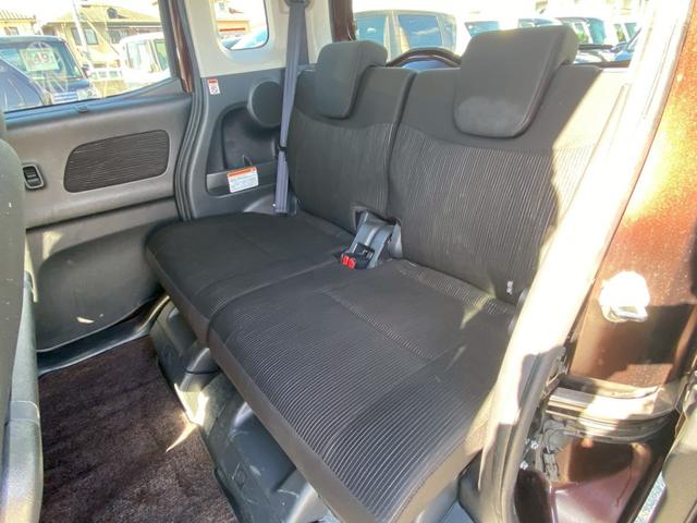 デイズルークス ハイウェイスター　Ｘ　禁煙車・Ｂｌｕｅｔｈｏｏｔｈ付ナビ・ＥＴＣ・・アラウンドビューモニターカーナビ・Ｂｌｕｅｔｏｏｔｈ・フルセグＴＶ・ＣＤ／ＤＶＤ再生・スマートキー＆プッシュスタート・ベンチシート・ルームクリーニング（66枚目）