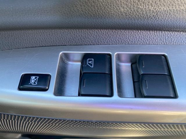 デイズルークス ハイウェイスター　Ｘ　禁煙車・Ｂｌｕｅｔｈｏｏｔｈ付ナビ・ＥＴＣ・・アラウンドビューモニターカーナビ・Ｂｌｕｅｔｏｏｔｈ・フルセグＴＶ・ＣＤ／ＤＶＤ再生・スマートキー＆プッシュスタート・ベンチシート・ルームクリーニング（71枚目）