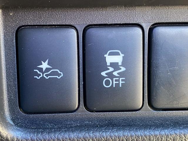 デイズルークス ハイウェイスター　Ｘ　禁煙車・Ｂｌｕｅｔｈｏｏｔｈ付ナビ・ＥＴＣ・・アラウンドビューモニターカーナビ・Ｂｌｕｅｔｏｏｔｈ・フルセグＴＶ・ＣＤ／ＤＶＤ再生・スマートキー＆プッシュスタート・ベンチシート・ルームクリーニング（74枚目）