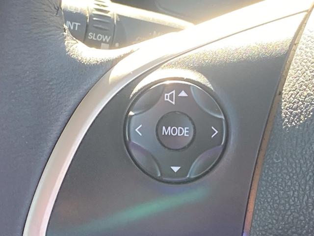 デイズルークス ハイウェイスター　Ｘ　禁煙車・Ｂｌｕｅｔｈｏｏｔｈ付ナビ・ＥＴＣ・・アラウンドビューモニターカーナビ・Ｂｌｕｅｔｏｏｔｈ・フルセグＴＶ・ＣＤ／ＤＶＤ再生・スマートキー＆プッシュスタート・ベンチシート・ルームクリーニング（78枚目）