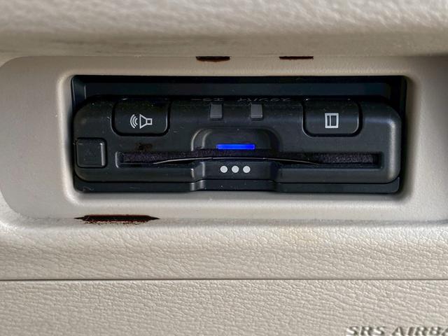 ルークス Ｘ　下取直売・禁煙車・アラウンドビューモニター・カーナビ・Ｂｌｕｅｔｏｏｔｈ・フルセグＴＶ・ＣＤ再生・片側電動スライドドア・スマートキー＆プッシュスタート・ベンチシート・ルームクリーニング（8枚目）