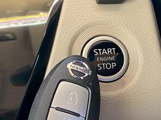 ルークス Ｘ　下取直売・禁煙車・アラウンドビューモニター・カーナビ・Ｂｌｕｅｔｏｏｔｈ・フルセグＴＶ・ＣＤ再生・片側電動スライドドア・スマートキー＆プッシュスタート・ベンチシート・ルームクリーニング（9枚目）