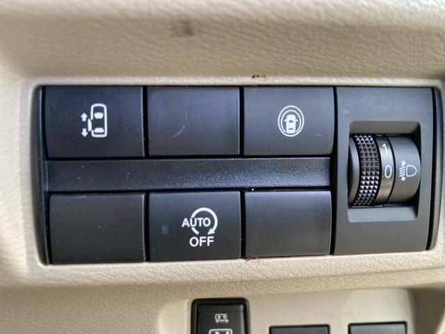 ルークス Ｘ　下取直売・禁煙車・アラウンドビューモニター・カーナビ・Ｂｌｕｅｔｏｏｔｈ・フルセグＴＶ・ＣＤ再生・片側電動スライドドア・スマートキー＆プッシュスタート・ベンチシート・ルームクリーニング（10枚目）