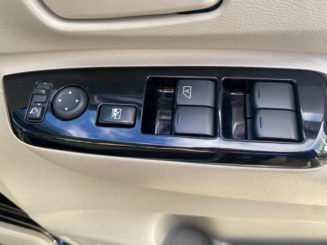 ルークス Ｘ　下取直売・禁煙車・アラウンドビューモニター・カーナビ・Ｂｌｕｅｔｏｏｔｈ・フルセグＴＶ・ＣＤ再生・片側電動スライドドア・スマートキー＆プッシュスタート・ベンチシート・ルームクリーニング（22枚目）