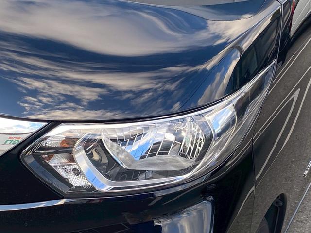 ルークス Ｘ　下取直売・禁煙車・アラウンドビューモニター・カーナビ・Ｂｌｕｅｔｏｏｔｈ・フルセグＴＶ・ＣＤ再生・片側電動スライドドア・スマートキー＆プッシュスタート・ベンチシート・ルームクリーニング（41枚目）