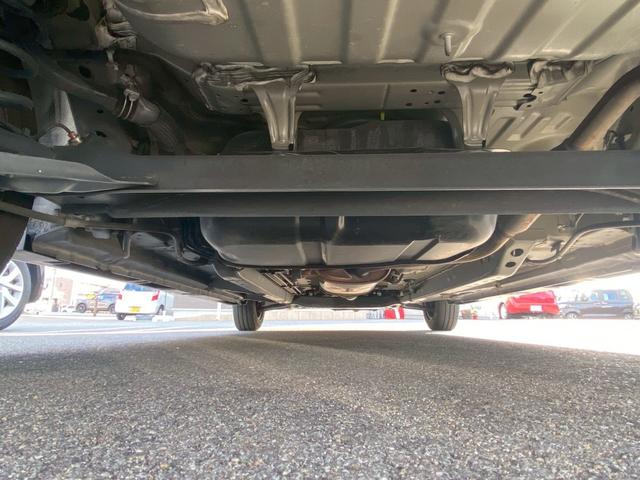 ルークス Ｘ　下取直売・禁煙車・アラウンドビューモニター・カーナビ・Ｂｌｕｅｔｏｏｔｈ・フルセグＴＶ・ＣＤ再生・片側電動スライドドア・スマートキー＆プッシュスタート・ベンチシート・ルームクリーニング（54枚目）