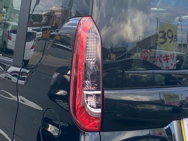 ルークス Ｘ　下取直売・禁煙車・アラウンドビューモニター・カーナビ・Ｂｌｕｅｔｏｏｔｈ・フルセグＴＶ・ＣＤ再生・片側電動スライドドア・スマートキー＆プッシュスタート・ベンチシート・ルームクリーニング（57枚目）