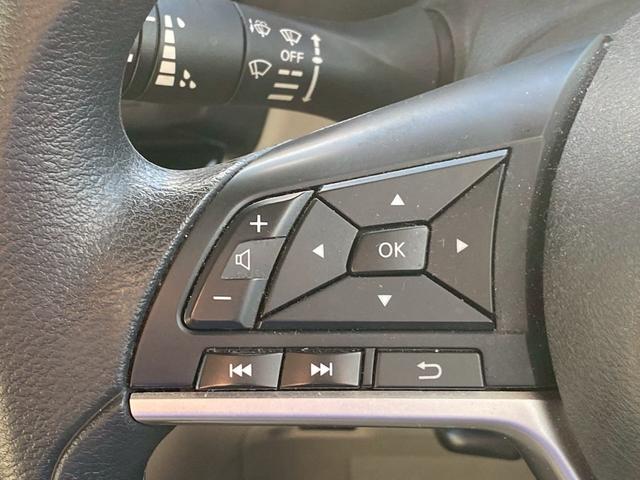 ルークス Ｘ　下取直売・禁煙車・アラウンドビューモニター・カーナビ・Ｂｌｕｅｔｏｏｔｈ・フルセグＴＶ・ＣＤ再生・片側電動スライドドア・スマートキー＆プッシュスタート・ベンチシート・ルームクリーニング（72枚目）